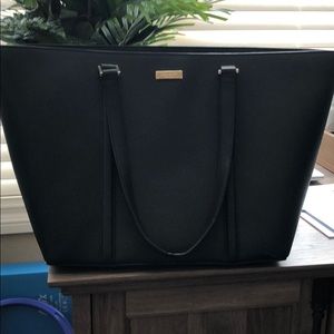 Kate Spade Large Tote
